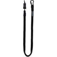 Kite Handle Pass Leash Long